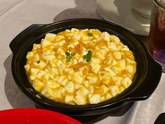 -小实惠嘉(威海路店)