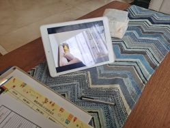 -禧悦府国际月子会所(总店)
