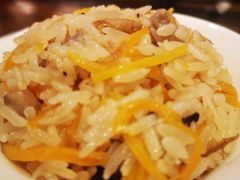 小锅萝卜饭/例-临家闽南菜(宝洲路店)