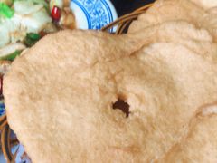 -蓝田九大碗民俗食府(蓝田店)