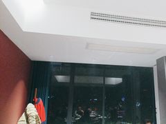 -欧记轩龙虾·私房菜(A店)