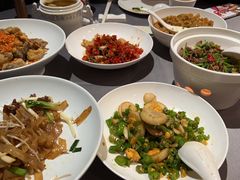 -徐记海鲜(梅溪新天地店)