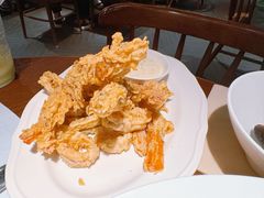 -CAPARESH開府莱舍(望京金辉店)