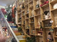 -Kitchen·Y洋厨房西餐厅(王府壹号店)