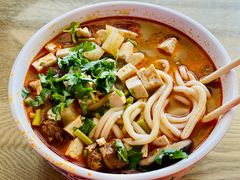 -老木瓜(正源南街店)