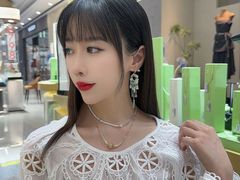 -万达广场(济南高新店)
