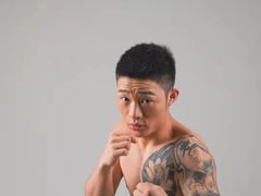 -M.S拳击泰拳馆(大学路店)