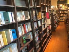 -纪伊国屋书店(Singapore Main Store)