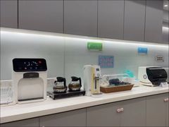 -沥鲨亲子游泳俱乐部(金沙洲中心)