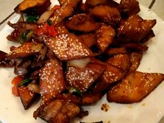 -217丰惠源抓饭(星湖街店)