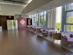 -馨月汇·一悦馨香月子中心(前滩店)