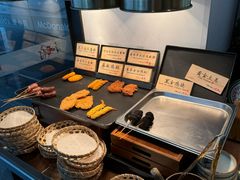 -和府捞面(星光大道一期店)