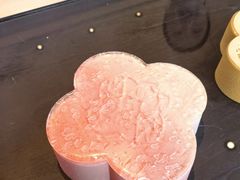 -瑭所popup(三里屯店)