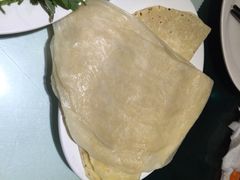 iphone_upload_pic-老昌春饼(中央大街店)
