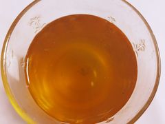 -浙江省中医院(湖滨院区)