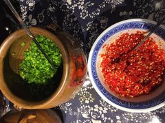 -烂摊摊火锅集市(河北总店)
