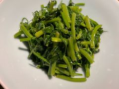 -一坐一忘云南菜(卓悦中心)