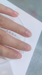 -蜜丝卡伦美甲美睫连锁