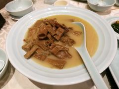 -庄隐阁(悠方广场店)