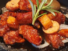 -避风塘(五角场店)