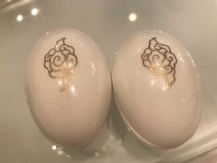 -老洋房花园饭店(绍兴路店)