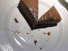 -老外婆渔村·传统宁波菜(骆驼爱琴海店)