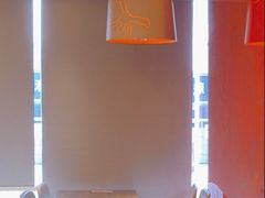 -大快活(罗湖商业城分店)