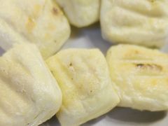 -阿山卓·野生菌火锅·纳西火塘烤肉