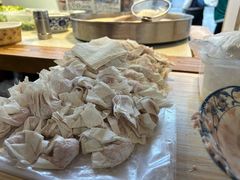 -家宴·灌蛋·沙茶面(曾厝垵店)