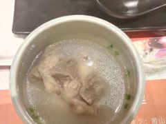 -清水日本料理铁板烧(学府路店)