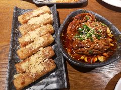 -付小姐在成都(五道口店)