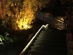 -夜宴江景餐厅