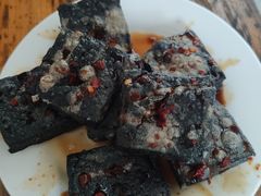 -五娭毑臭豆腐(黄兴南路店)