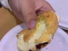 -酥侯糕点(广东路店)