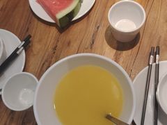 -老板恋上鱼(印象城店)