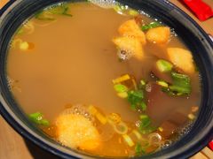 -弄堂小笼包(天津南开大悦城店)
