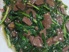 -常来老白莲鹅饭店(老城店)