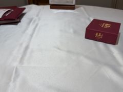 -喜宴又一村·粤菜·茶点·海鲜(壹方天地店)