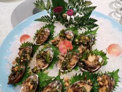 -大蓉和(双楠店)