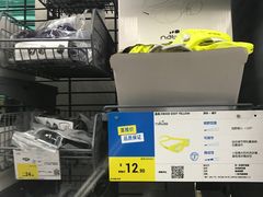 -迪卡侬(南二环店)