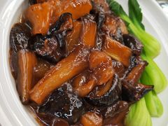 -昱德来·天津菜(河西店)