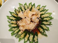 -聚味坊烤鸭店(草桥店)