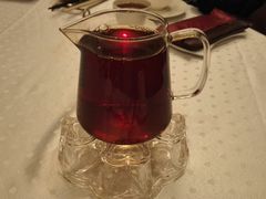 -小南国(金沙江路店)