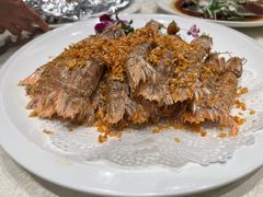 -大东海海鲜酒楼(渔人码头总店)