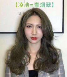 -纪龙美业造型