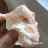 奶冻不行「桃桃雪媚娘」