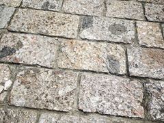 -丁丁&当当牦牛酸奶·酥油面包(官门口店)