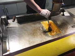 -四环冷面王(西单华威约饭街店)