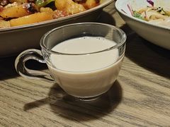 -那时新疆·若羌(经纬汇店)