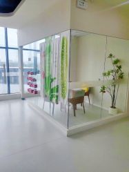 -大美母婴湖畔月子中心(江宁店)